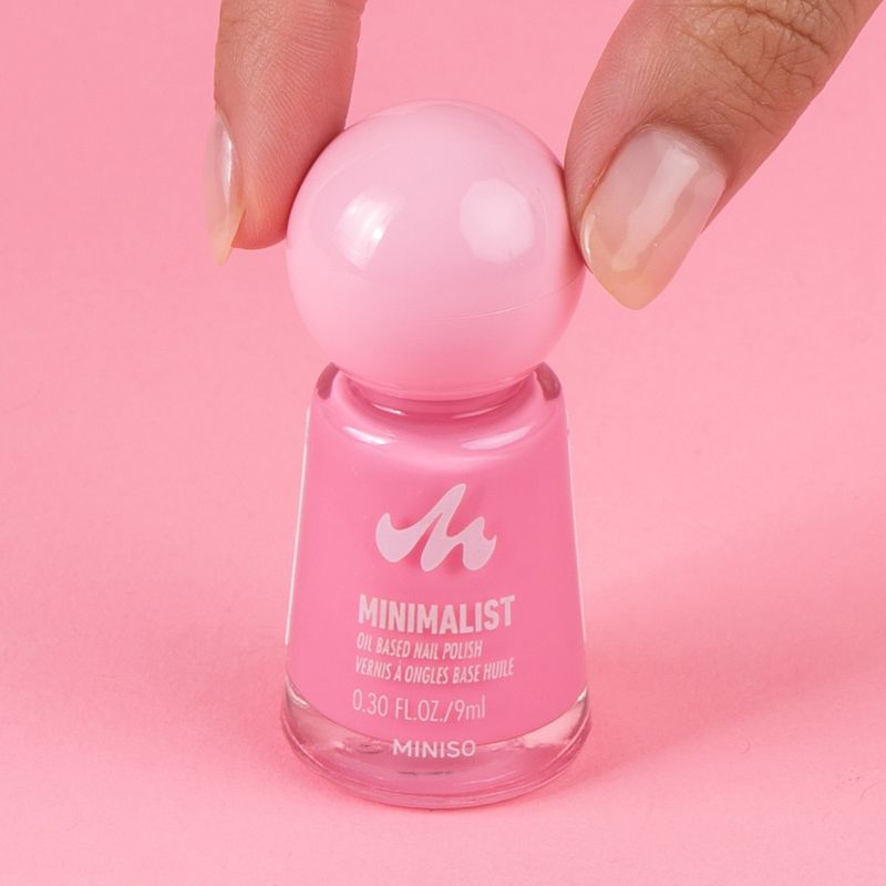 Esmalte-Para-U-as-Minimalist-Tono-19-9-ml-Brillante-2-28530