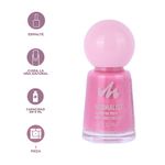 Esmalte-Para-U-as-Minimalist-Tono-19-9-ml-Brillante-3-28530