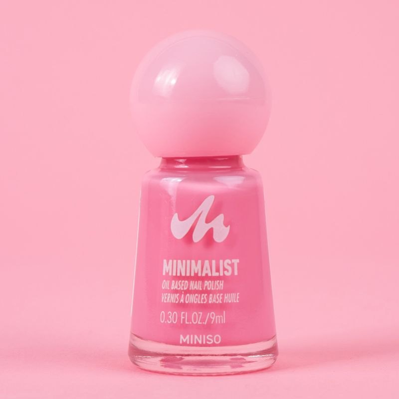 Esmalte-Para-U-as-Minimalist-Tono-19-9-ml-Brillante-4-28530