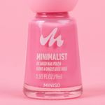 Esmalte-Para-U-as-Minimalist-Tono-19-9-ml-Brillante-5-28530