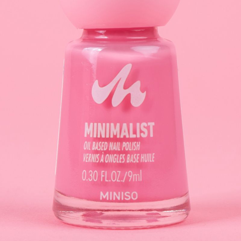 Esmalte-Para-U-as-Minimalist-Tono-19-9-ml-Brillante-5-28530