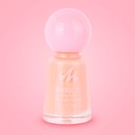 Esmalte-Para-U-as-Minimalist-Tono-01-9-ml-Brillante-2-28531