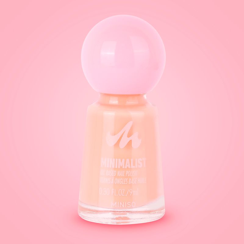 Esmalte-Para-U-as-Minimalist-Tono-01-9-ml-Brillante-2-28531