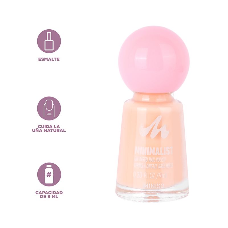 Esmalte-Para-U-as-Minimalist-Tono-01-9-ml-Brillante-3-28531