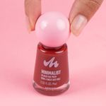 Esmalte-Para-U-as-Minimalist-Tono-36-9-ml-Brillante-2-28532