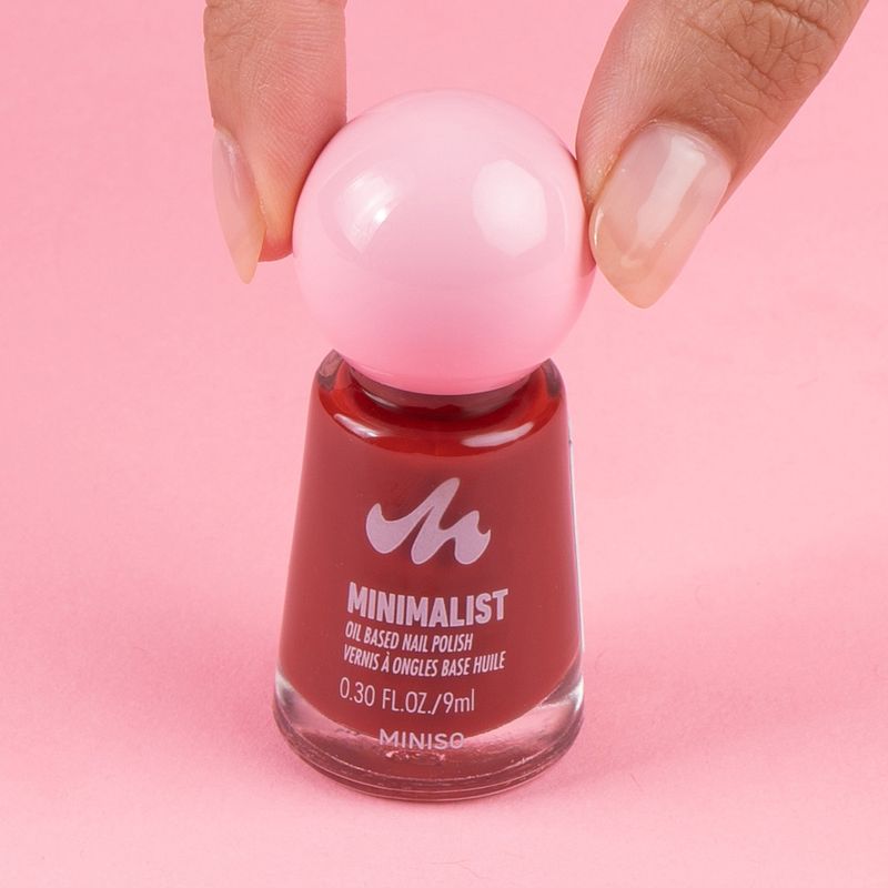 Esmalte-Para-U-as-Minimalist-Tono-36-9-ml-Brillante-2-28532