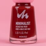 Esmalte-Para-U-as-Minimalist-Tono-36-9-ml-Brillante-3-28532