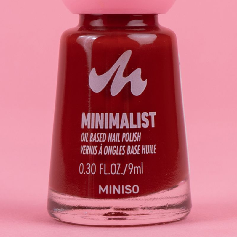 Esmalte-Para-U-as-Minimalist-Tono-36-9-ml-Brillante-3-28532