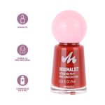 Esmalte-Para-U-as-Minimalist-Tono-36-9-ml-Brillante-4-28532