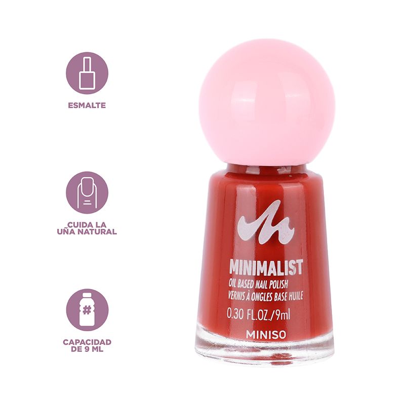 Esmalte-Para-U-as-Minimalist-Tono-36-9-ml-Brillante-4-28532