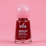 Esmalte-Para-U-as-Minimalist-Tono-36-9-ml-Brillante-5-28532