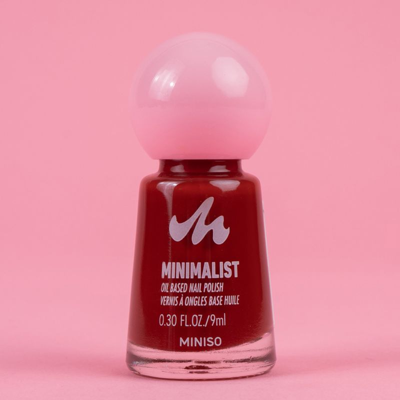 Esmalte-Para-U-as-Minimalist-Tono-36-9-ml-Brillante-5-28532