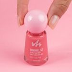 Esmalte-Para-U-as-Minimalist-Tono-18-9-ml-Brillante-2-28533