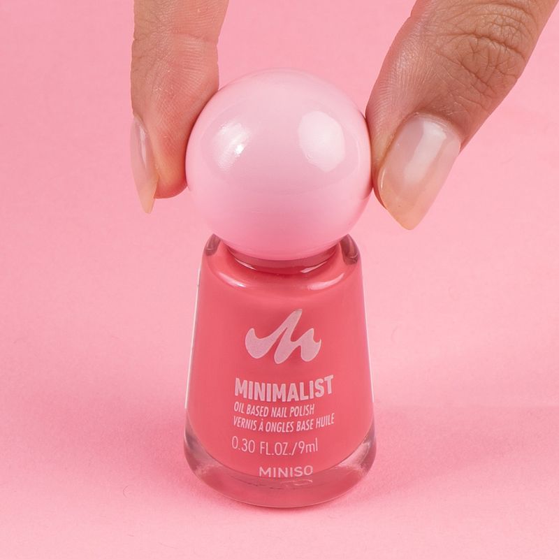 Esmalte-Para-U-as-Minimalist-Tono-18-9-ml-Brillante-2-28533