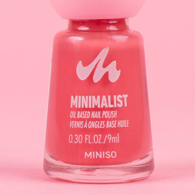 Esmalte-Para-U-as-Minimalist-Tono-18-9-ml-Brillante-3-28533