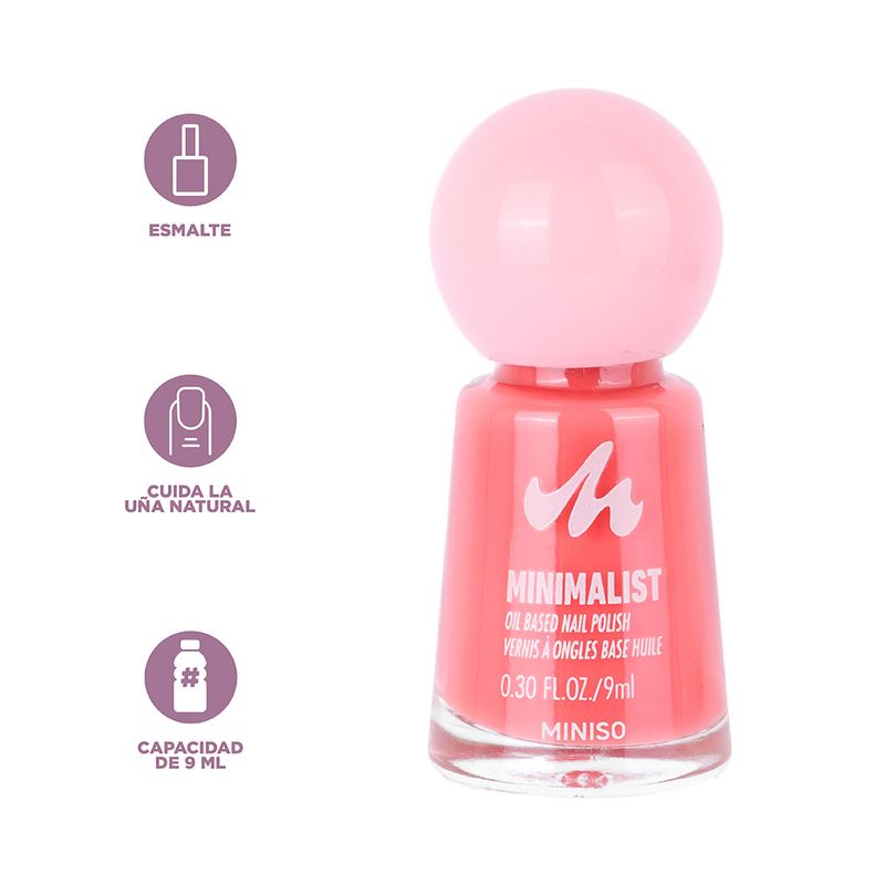 Esmalte-Para-U-as-Minimalist-Tono-18-9-ml-Brillante-4-28533