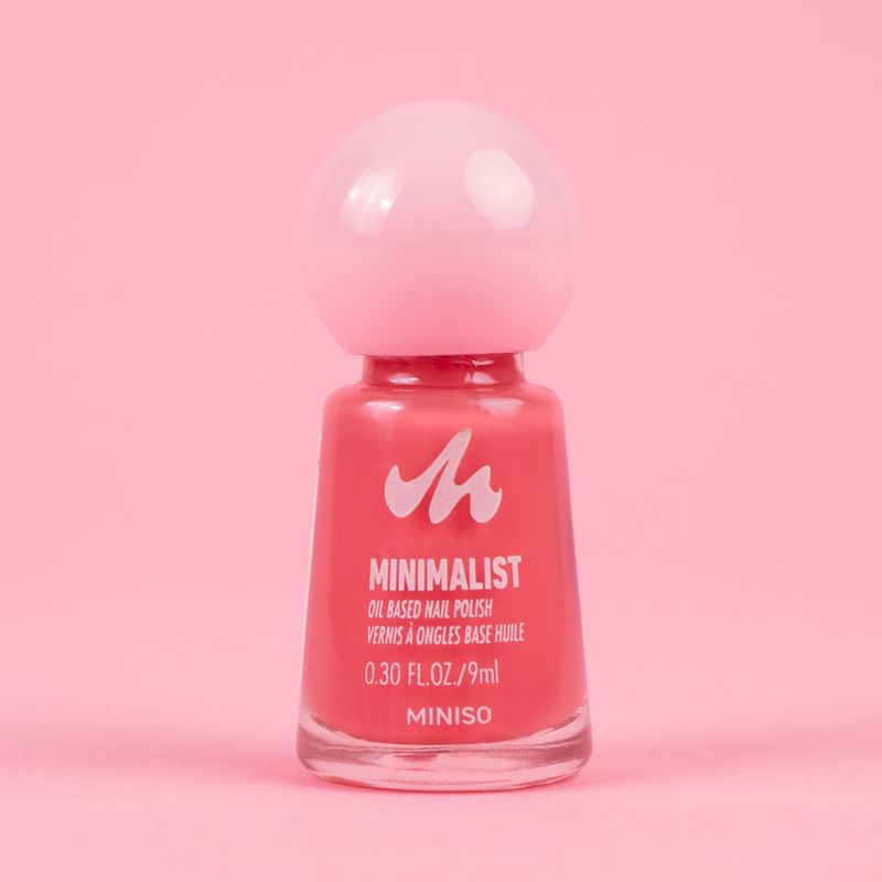 Esmalte-Para-U-as-Minimalist-Tono-18-9-ml-Brillante-5-28533
