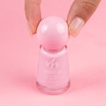 Esmalte-Para-U-as-Minimalist-Tono-32-9-ml-Brillante-2-28534