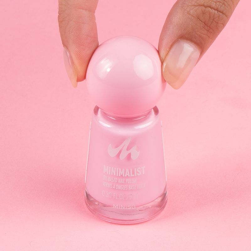 Esmalte-Para-U-as-Minimalist-Tono-32-9-ml-Brillante-2-28534