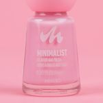 Esmalte-Para-U-as-Minimalist-Tono-32-9-ml-Brillante-3-28534