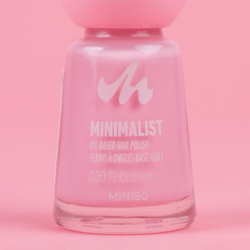Esmalte-Para-U-as-Minimalist-Tono-32-9-ml-Brillante-3-28534