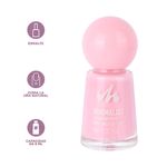 Esmalte-Para-U-as-Minimalist-Tono-32-9-ml-Brillante-4-28534