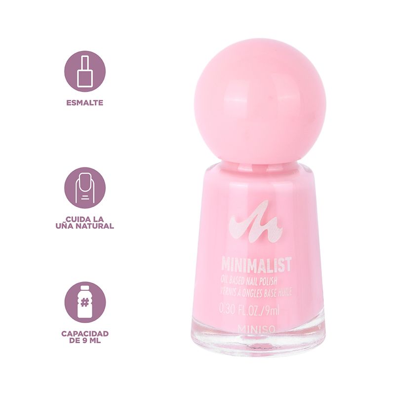 Esmalte-Para-U-as-Minimalist-Tono-32-9-ml-Brillante-4-28534