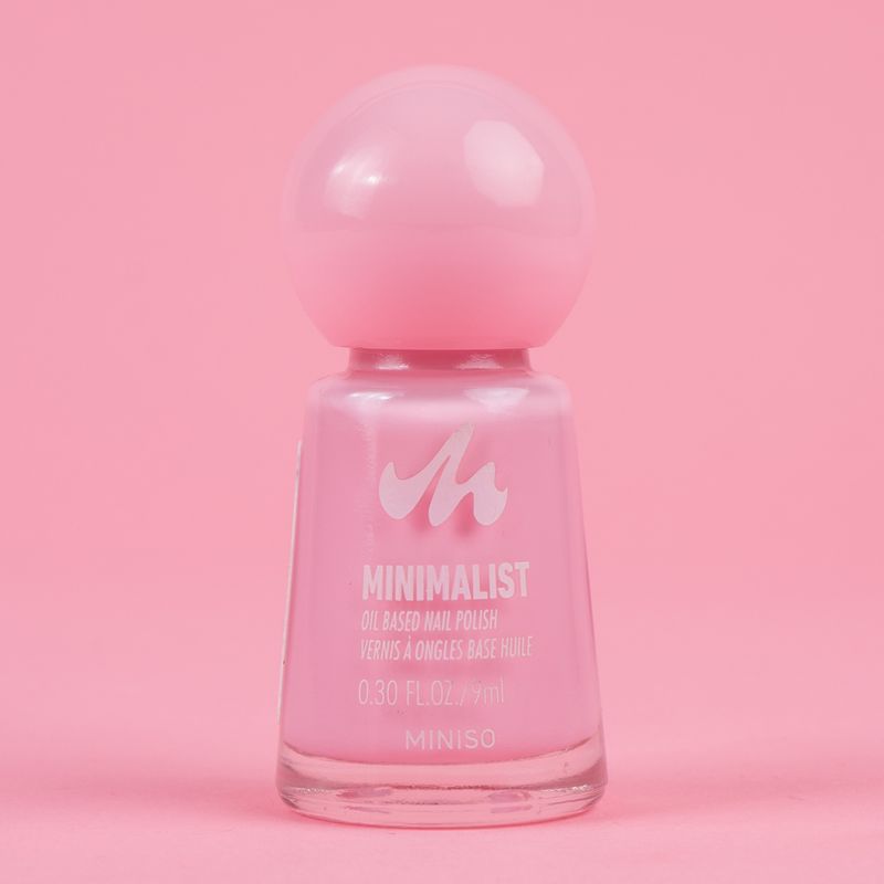 Esmalte-Para-U-as-Minimalist-Tono-32-9-ml-Brillante-5-28534