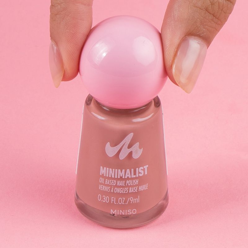 Esmalte-Para-U-as-Minimalist-Tono-12-9-ml-Brillante-2-28535