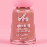 Esmalte-Para-U-as-Minimalist-Tono-12-9-ml-Brillante-3-28535