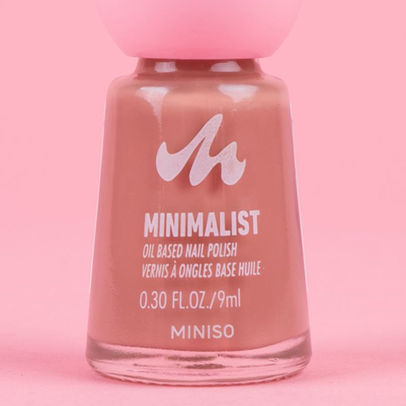 Esmalte-Para-U-as-Minimalist-Tono-12-9-ml-Brillante-3-28535