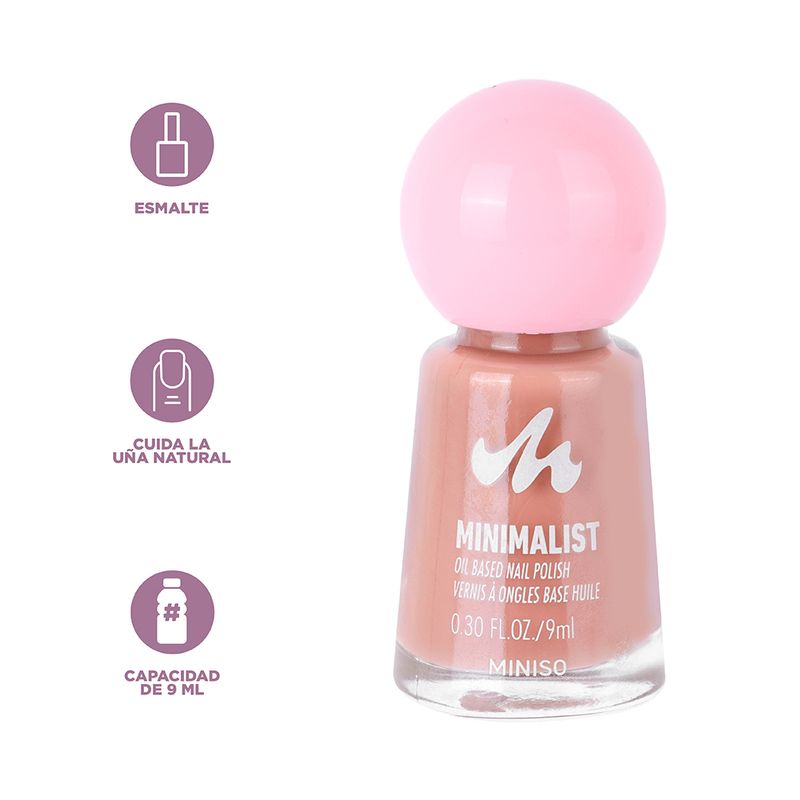 Esmalte-Para-U-as-Minimalist-Tono-12-9-ml-Brillante-4-28535