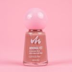 Esmalte-Para-U-as-Minimalist-Tono-12-9-ml-Brillante-5-28535