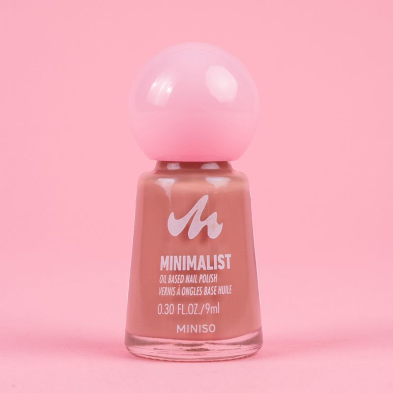 Esmalte-Para-U-as-Minimalist-Tono-12-9-ml-Brillante-5-28535