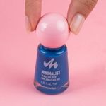 Esmalte-Para-U-as-Minimalist-Tono-33-9-ml-Brillante-2-28536