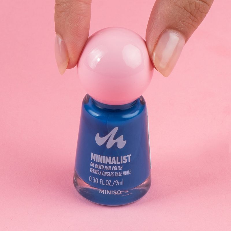 Esmalte-Para-U-as-Minimalist-Tono-33-9-ml-Brillante-2-28536