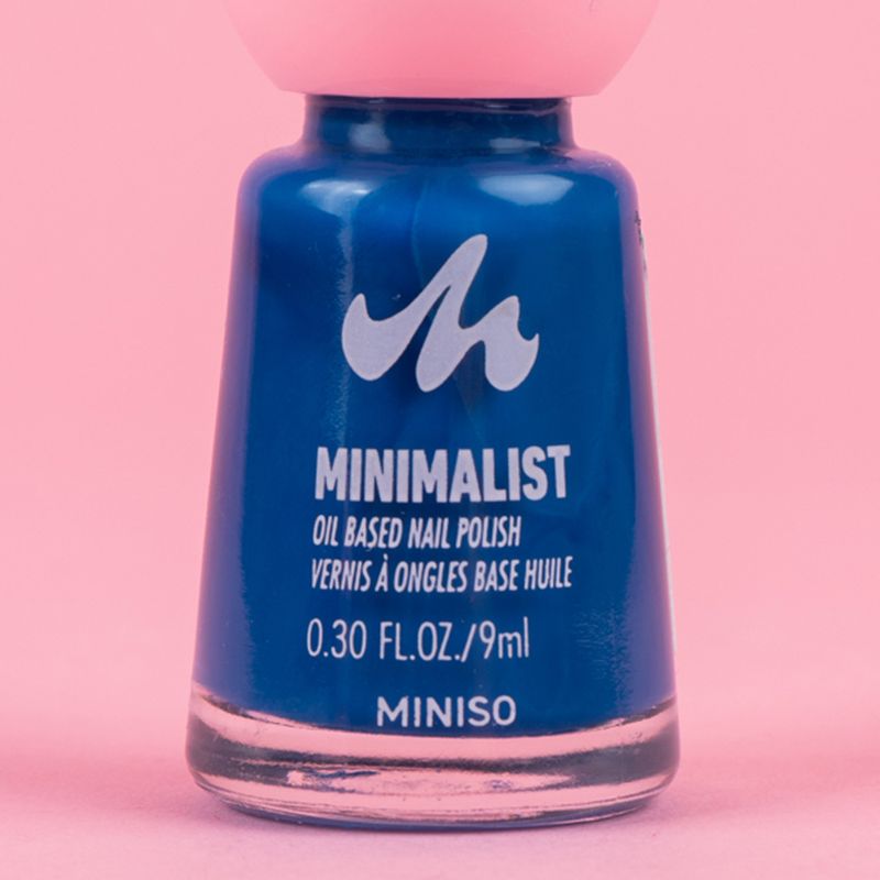Esmalte-Para-U-as-Minimalist-Tono-33-9-ml-Brillante-3-28536
