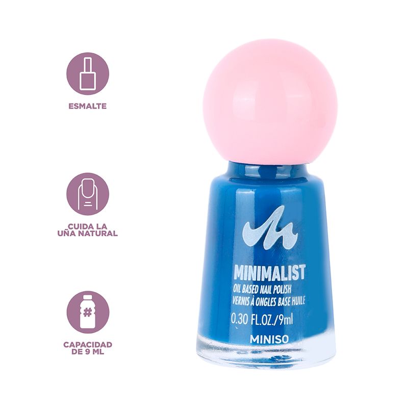 Esmalte-Para-U-as-Minimalist-Tono-33-9-ml-Brillante-4-28536
