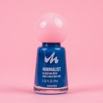 Esmalte-Para-U-as-Minimalist-Tono-33-9-ml-Brillante-5-28536
