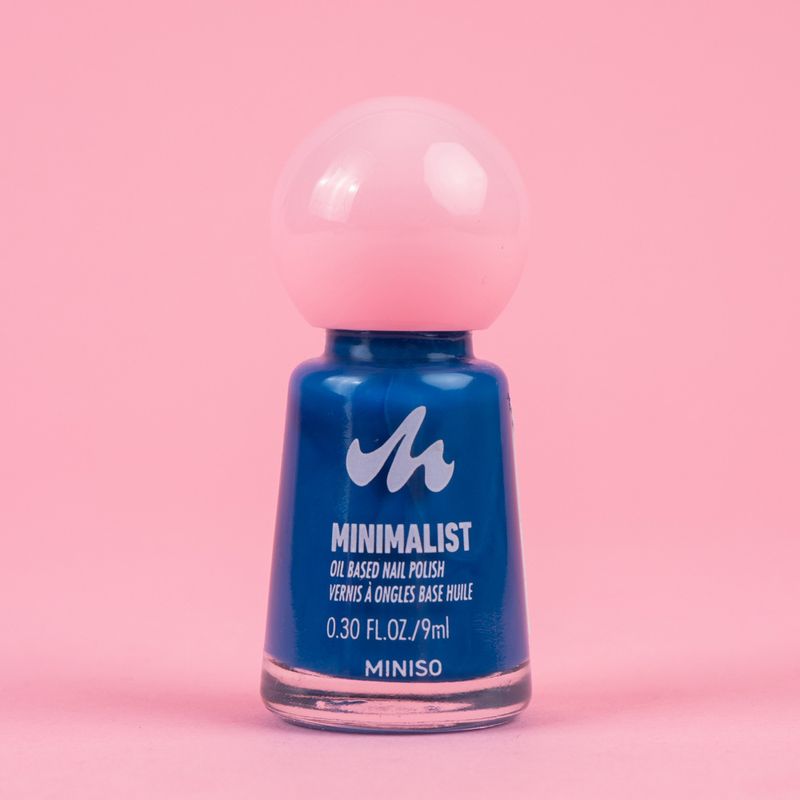 Esmalte-Para-U-as-Minimalist-Tono-33-9-ml-Brillante-5-28536