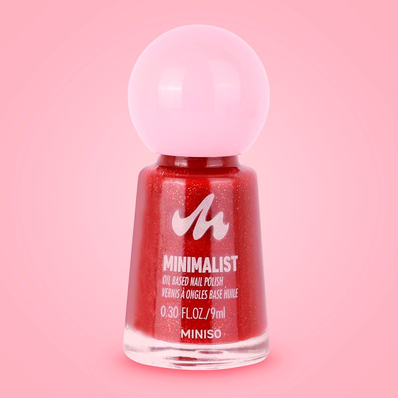 Esmalte-Para-U-as-Minimalist-Tono-11-9-ml-Glitter-2-28537