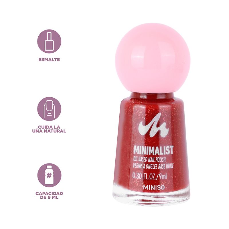 Esmalte-Para-U-as-Minimalist-Tono-11-9-ml-Glitter-3-28537