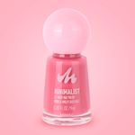 Esmalte-Para-U-as-Minimalist-Tono-14-9-ml-Brillante-2-28538