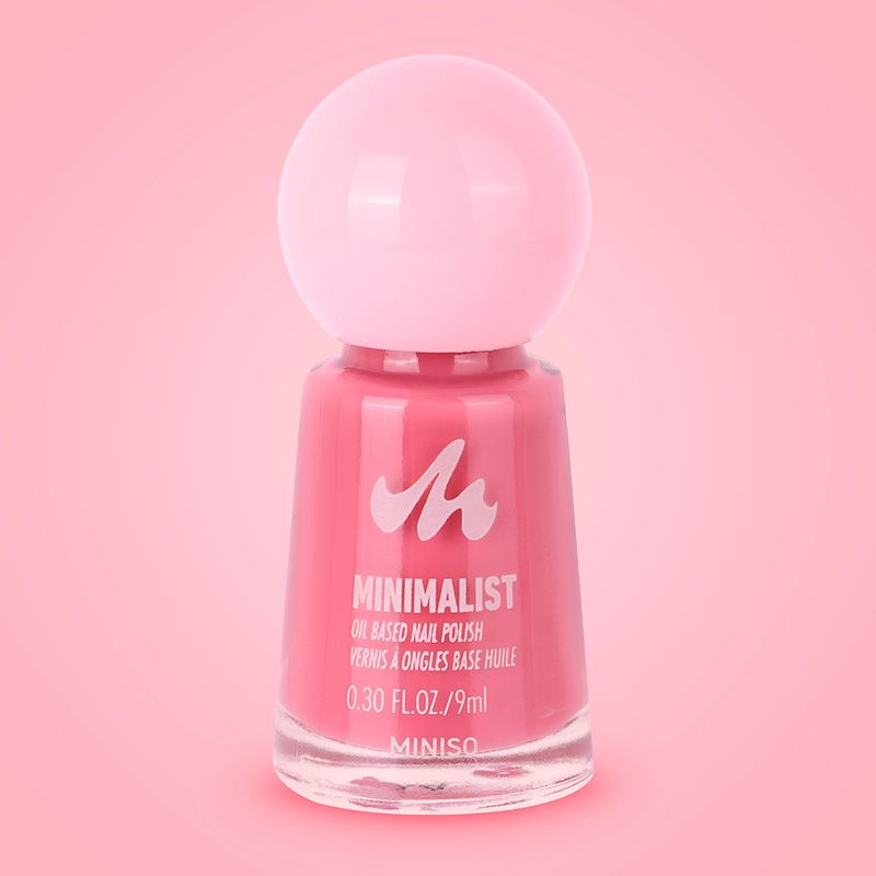 Esmalte-Para-U-as-Minimalist-Tono-14-9-ml-Brillante-2-28538