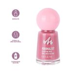 Esmalte-Para-U-as-Minimalist-Tono-14-9-ml-Brillante-3-28538