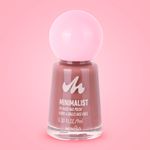 Esmalte-Para-U-as-Minimalist-Tono-15-9-ml-Brillante-2-28540