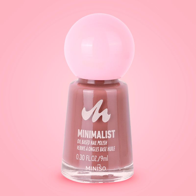 Esmalte-Para-U-as-Minimalist-Tono-15-9-ml-Brillante-2-28540