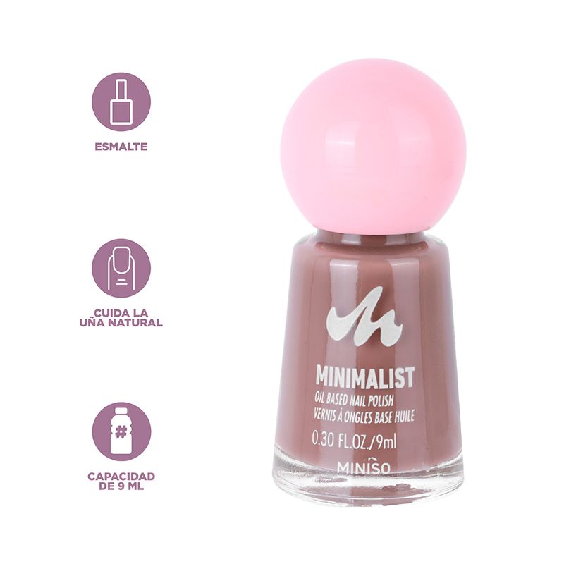 Esmalte-Para-U-as-Minimalist-Tono-15-9-ml-Brillante-3-28540