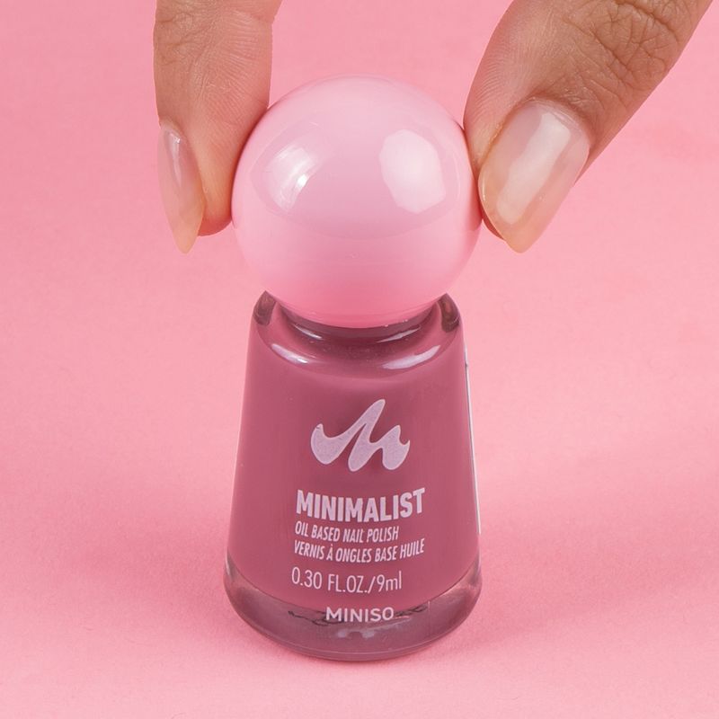 Esmalte-Para-U-as-Minimalist-Tono-26-9-ml-Brillante-2-28541