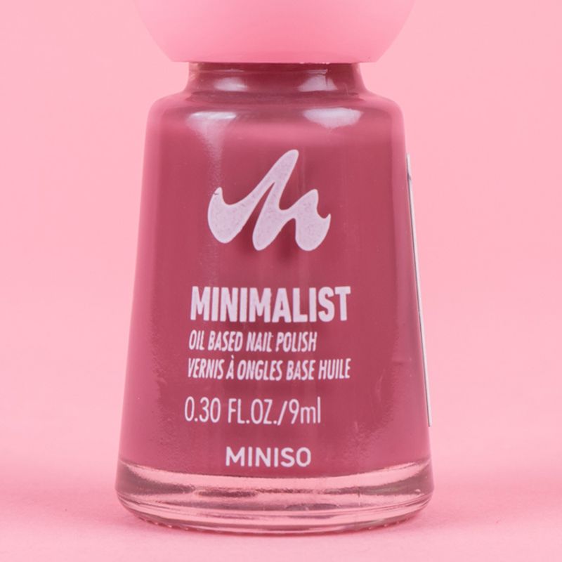 Esmalte-Para-U-as-Minimalist-Tono-26-9-ml-Brillante-3-28541